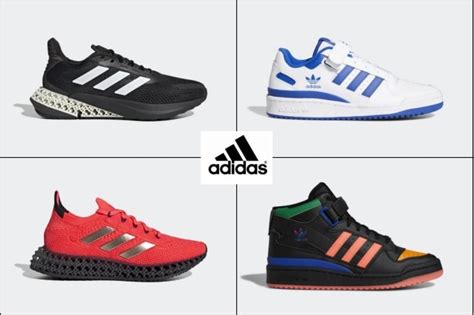 adidas shoes 新加坡